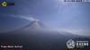 Luncurkan Awan Panas Sejauh 1,8 Kilometer, Gunung Merapi Status Siaga (FOTO:Dok Ist)