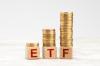 Lima ETF Emas Masuk Bursa, Apa Untungnya? (Foto: Magnific)