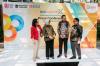 BNI wondrX 2026, Ruang Kolaborasi Produk Keuangan dan UMKM