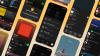 Spotify Akan Luncurkan Label ‘Persona AI’ untuk Profil Artist Buatan Kecerdasan Imitasi. (Foto: Istimewa)