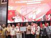 Setelah Lebih dari 1 Tahun Disuspensi, Saham TGUK Langsung Jatuh 5 Hari. (Foto: Teguk)