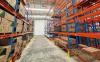 PT Ekadharma International Tbk (EKAD) bersiap berganti pengendali yakni perusahaan lakban (adhesive tape) asal China, Youyi Group. (Foto: Ist)