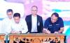 PT Jasa Marga (Persero) Tbk (JSMR) memperkuat pengawasan kendaraan angkutan barang di jalan tol melalui layanan berbasis teknologi dan data. (Foto: Ist)