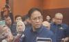 Kementerian Keuangan membuka peluang untuk menunda penerapan pajak marketplace lebih lama dari target awal. (Foto: iNews Media/Iqbal Dwi Purnama)