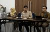 Kemenhaj Dorong Orkestrasi Ekosistem Ekonomi Haji dan Umrah (FOTO: Dok Laman Kemenhaj)