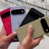 Luncurkan Pixel 11 Series, Google Andalkan Fitur AI dan Kamera yang Lebih Canggih. (Foto: Google)