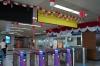 HUT ke-81 RI, Tarif LRT Jabodebek Cuma Rp8 pada 17 Agustus 2026. (Foto Istimewa)