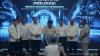 Prabowo Resmikan Motor Listrik Nasional dan Ekosistem Pendukung di Cikarang. (Foto YouTube Setpres)