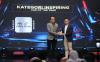 Wamenperin: Indonesia Automotive Awards 2026 Jadi Ruang Besar Perkembangan Industri Otomotif