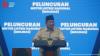 Motor Listrik Nasional Meluncur, Prabowo Janji Bunga Cicilannya Turun dan Tidak Pakai DP. (Foto: Youtube Sekretariat Presiden)