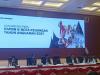 Airlangga Beberkan Modal RI untuk Capai Target Ekonomi di 2027. Foto: iNews Media Group.