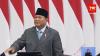 Prabowo Tegaskan KDMP Untuk Kuasai Rantai Pasok dan Amankan Harga Pangan. (Foto: YouTube/TNP Parlemen)