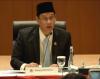 RAPBN 2027 Dirancang Ekspansif, Purbaya: Dukung Daya Beli Masyarakat. Foto: Youtube Kementerian Keuangan.