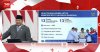 Tidak Lagi Impor Solar, Prabowo Klaim Berhasil Hemat Rp170 Triliun Berkat B50. (Foto: YouTube/Sekretariat Presiden)