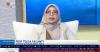 21 Bulan Kabinet Merah Putih, Ketahanan Energi dan Tantangan Investasi EBT Jadi Sorotan. (Foto IDX Channel TV)
