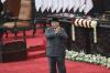 Prabowo Proyeksikan Setoran Dividen BUMN Tembus Rp200 triliun di 2026 (Foto: dok Setpres)