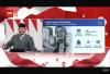 BSI Sampaikan Terima Kasih atas Apresiasi Presiden Prabowo terhadap Kinerja Bullion. Foto: dok. BSI.