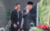 Presiden Prabowo Subianto akan menyampaikan pidato kenegaraan dalam Sidang Tahunan MPR RI dan Sidang Bersama DPR-DPD. (Foto: iNews Media/Isra Triansyah)