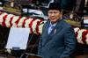 Prabowo Targetkan Renovasi Sekolah Rampung 2029