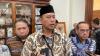 El Nino dan Ekspor Beras ke Malaysia Bakal Ganggu Kebutuhan Nasional? Ini Kata Bulog. (Foto Tangguh/IMG)