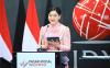 OJK tengah merancang dua Peraturan OJK (POJK) untuk mendukung operasional Bursa Mineral dan Komoditas Strategis (BMKS). (Foto: Dok. OJK)