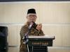Kemenhaj Dorong Peningkatan Kualitas Layanan Haji Mulai Tingkat Daerah (FOTO:Dok Laman kemenhaj)