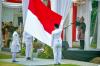 Semangat HUT ke-81 RI, BTN Wujudkan Kedaulatan Lewat Hunian untuk Rakyat