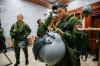 Intip Persiapan Pilot Rafale TNI AU Jelang Tampil di Langit HUT ke-81 RI