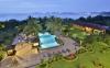 PT Pudjiadi & Sons Tbk atau Jayakarta Group (PNSE) melaporkan Hotel Jayakarta Suites Komodo Flores harus ditutup sementara. (Foto: Ist)
