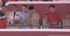 Prabowo-Gibran Dapat MBG saat Karnaval Nusantara di Monas (FOTO:Dok Ist)