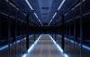 Limpahan Data Center Regional, DCII hingga DSSA Jadi Sorotan. (Foto: Getty Images)