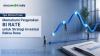 Tips MotionTrade: Memahami Pergerakan BI Rate untuk Strategi Investasi Reksa Dana. (Foto Istimewa)