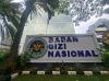 Anggaran BGN hingga Belanja Strategis Pertahanan Jadi Sorotan, Ini Catatan Ekonom (Foto: iNews Media Group)