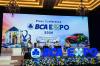 BCA Expo 2026 Jadi Strategi Dorong Penyaluran KPR di Tengah Perlambatan Kredit. (Foto: Ilustrasi)