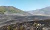 Pemadaman Rampung, Kunjungan Wisata Gunung Bromo Resmi Kembali Dibuka. (Foto: MNC Media/Avirista)