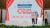 Shopee dan Kemendag Perkuat Daya Saing Produk Dalam Negeri lewat Enam Cara Ini. (Foto Istimewa)