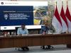 Bakom Ungkap Siswa SMA Unggul Garuda Transformasi yang Masuk Kampus Top Dunia Naik 177 Persen. (Foto: MNC Media)