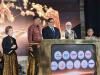 IBMA Bidik Perkuat Ekosistem Bullion, Siapkan Gold Expo hingga Kaji Regulasi Pajak. (Foto: Doc IDXC)