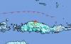 Gempa Bumi M5,8 Kembali Guncang Flores NTT Pagi Ini, Tak Berpotensi Tsunami