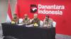 Danantara Housing Expo Tawarkan 100 Ribu Hunian, Tenor hingga 30 Tahun (Foto: iNews Media Group)