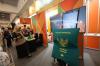 BNI wondrX 2026 Hadirkan Solusi Traveling Lengkap, dari Tiket hingga Visa di Zona Travel. (Foto: iNews Media Group)