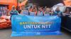 BKI dan IDSurvey Salurkan Bantuan untuk Warga Terdampak Bencana di NTT  PT Biro Klasifikasi Indonesi