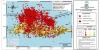 Gempa Bumi Susulan di NTT Capai 5.012 Kejadian, 124 Dirasakan Masyarakat. (Dok. BMKG)