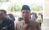 Istana Bantah Kabar Haji Isam Jadi Koordinator Penanganan Karhutla Kalimantan