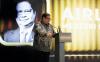 Pemerintah membidik pertumbuhan ekonomi Indonesia mendekati 6 persen pada akhir 2026 dengan mempercepat investasi. (Foto: Dok. Kemenko Perekonomian)