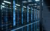 Bisnis Data Center Indonesia Masuk Fase Awal, Deretan Saham Berpeluang Cuan. (Foto: Magnific)