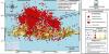 6.409 Gempa Susulan Terjadi Pascagempa M 7,7 NTT, 139 Dirasakan Masyarakat. (Foto Istimewa)