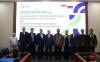 Rusia membuka peluang kerja sama teknologi industri dengan Indonesia melalui program pengembangan dan lokalisasi teknologi mutakhir. (Foto: Dok. Kemenperin)