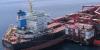 Saham TCPI Jatuh 83 Persen dalam 4 Bulan, Apa yang Terjadi? (Foto: Transcoal)
