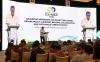 Belum Ada Kerja Sama Mitigasi di Penanganan Karhutla dengan Malaysia, Baru Saling Lapor
